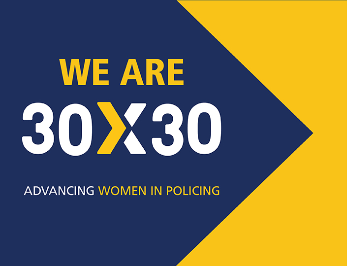 30x30 Initiative Ad
